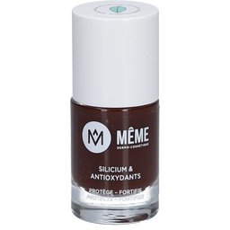 Meme Chocolade 10 Christine
