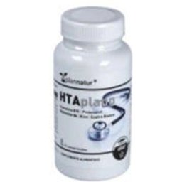 Hta Plann 30comp