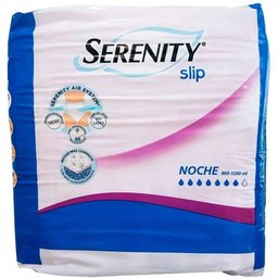 Aio Extra G Noche 80uds