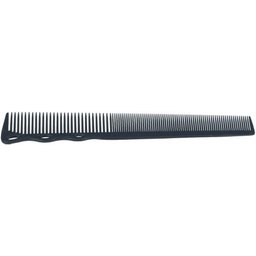 Peigne en carbone flexible 252 167mm