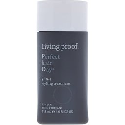 Perfect Hair Day 5in1 Stiling Treatment 118ml