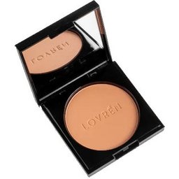 Essential T1 Terra Natural Bronze 10g