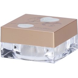 Loose Mineral Eyeshadow Diamond