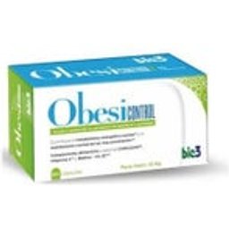 ObesiControl 80caps