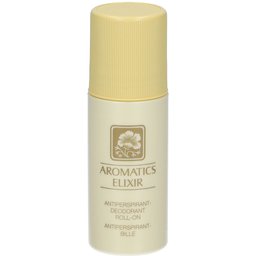 Aromatics Elixir™ Antiperspirant à Bille