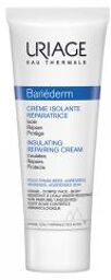 Bariederm 75 ml - Tube 75 ml