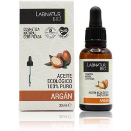 Bio Huile d'Argan 30ml