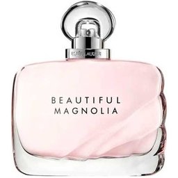 Beautiful Magnolia Eau de Parfum 50ml