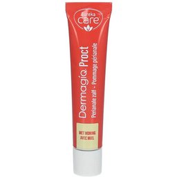 Dermagiq® Proct Pommade périanale avec  miel
