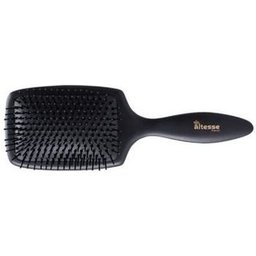 Cepillo Paddle Grande 45510 1ud