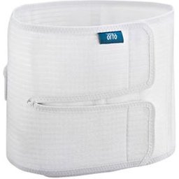 Ceinture Lombaire Blanche Taille 4 1ut