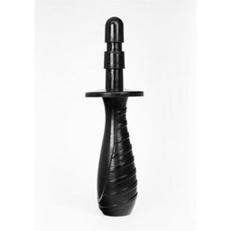 Fiche du système de suspension Noir 1pc