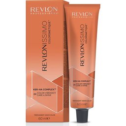 Revlonissimo Colorsmetique Color 8.4 60ml