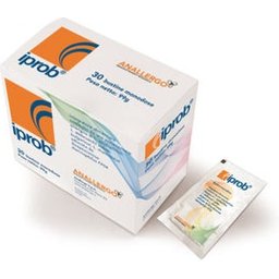 Anallergo Iproboro 30 Stick