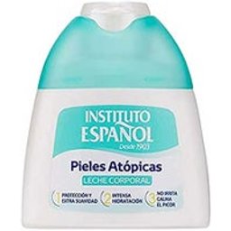 Atopic Skin Body Lotion 100ml