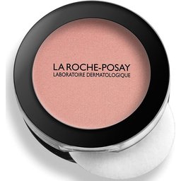 Toleriane Blush rose doré