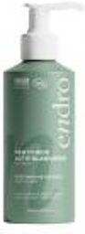 Dentifrice Actif Blancheur Bio 175 g - Flacon-Pompe 175 g