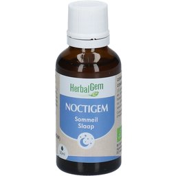 Noctigem
