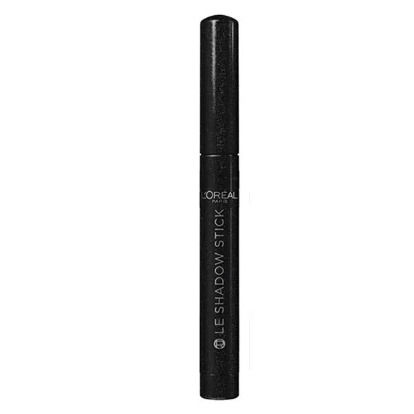 Paradise Le Shadow Stick Smokey Midnight noir