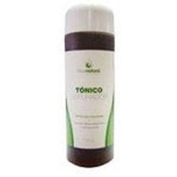 Tónico Depurador 200ml