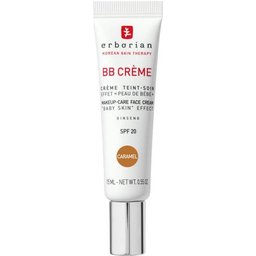 BB Crème Caramel 15 ml
