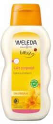 Lait Corporel Calendula - 200 ml - Flacon 200 ml