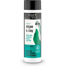 Baume fortifiant pour cheveux Laguna Azul 280ml