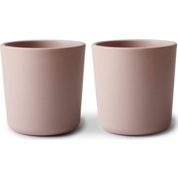 Coupes Blush 2uts