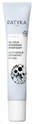 Hydra Gel Yeux Hydratant Défatigant Bio 15 ml - Tube 15 ml