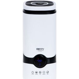 Cr 7964 Humidificador Aire Ultrasónico 4,2 L 300 Ml/H 1ud