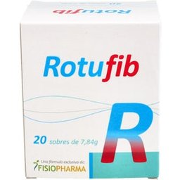 Rotufib