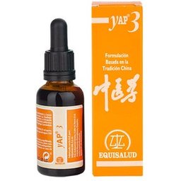 Yap 3 apaisant 31ml