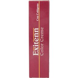 Color Creme Color 7.7 60ml