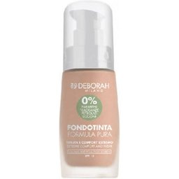 Milano Pure Formula Base Nº1 1ud