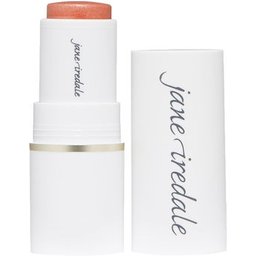 Jane Iredale Glow Time Colorete Enchante 1 Stick