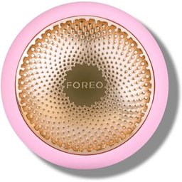 Ufo Pearl Pink 1ut
