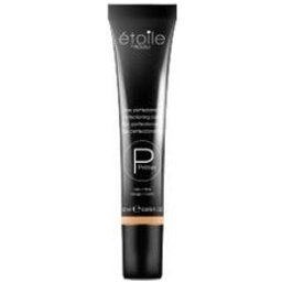 Etoile Primer Base Perfectionnante