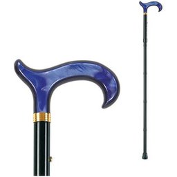 Bâton de marche pliant 5601 1pc