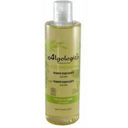 Champú Purificante Ecothérapie 300ml