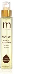 Huile de Macadamia Mulato 120ml
