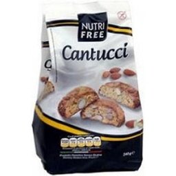 Cantucci 240G