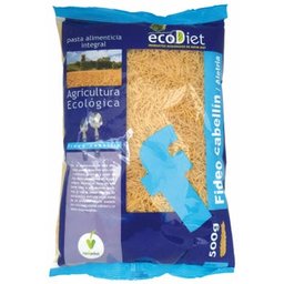 Eco 500 g Nouilles entières