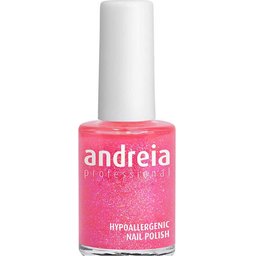 Hypoallergenic Vernis à Ongles Nº37 14ml