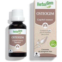 Osteogem