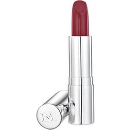 Lip-Shine Lipstick 322 Sigiriya 4g