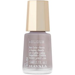 Vernis À Ongles Silicium Terra Topia 471 Tbilisi 5ml