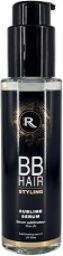 Sérum Sublimateur Sublim Serum BBHair