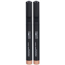 Stylo OAP WP 01 Champagne