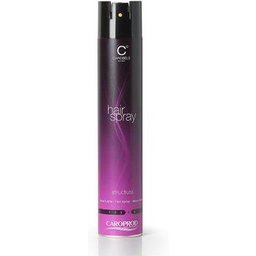 Lacquer Fix &amp Shape 500ml