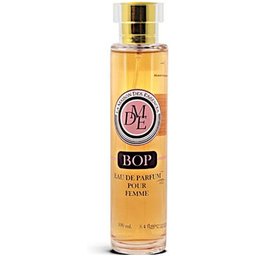 TDH Edp Homme 100ml
